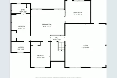 2212 Brandon Lane SW, Conyers, GA 30094 - Photo 84