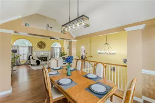 2212 Brandon Ln SW, Conyers, GA 30094 - Photo 10