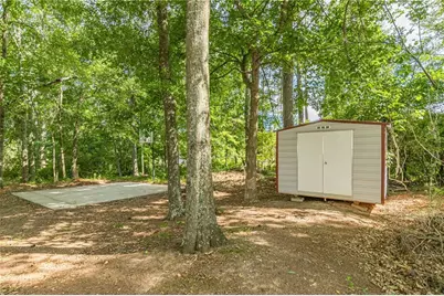 2212 Brandon Lane SW, Conyers, GA 30094 - Photo 10