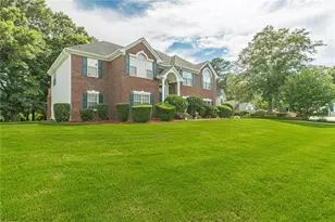 2212 Brandon Ln SW, Conyers, GA 30094 - Photo 2