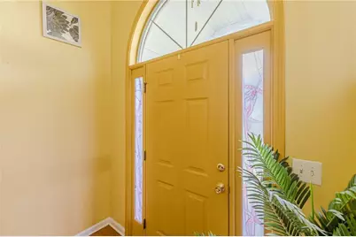 2212 Brandon Lane SW, Conyers, GA 30094 - Photo 18