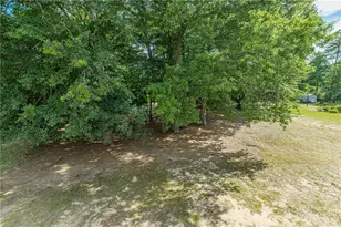 2212 Brandon Ln SW, Conyers, GA 30094 - Photo 38
