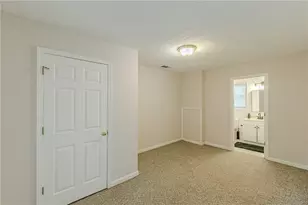 2212 Brandon Ln SW, Conyers, GA 30094 - Photo 32