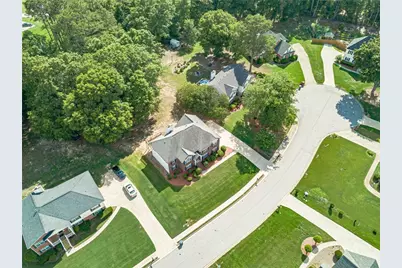 2212 Brandon Lane SW, Conyers, GA 30094 - Photo 82
