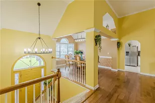 2212 Brandon Ln SW, Conyers, GA 30094 - Photo 4