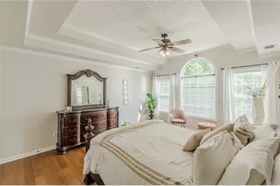 2212 Brandon Lane SW, Conyers, GA 30094 - Photo 40