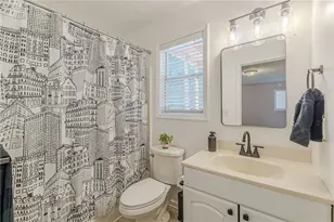 2212 Brandon Ln SW, Conyers, GA 30094 - Photo 34