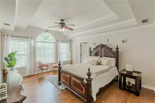 2212 Brandon Ln SW, Conyers, GA 30094 - Photo 20