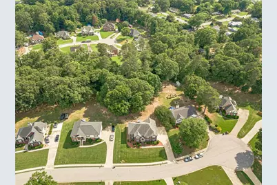 2212 Brandon Lane SW, Conyers, GA 30094 - Photo 74