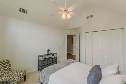 2212 Brandon Lane SW, Conyers, GA 30094 - Photo 54