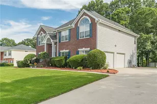 2212 Brandon Ln SW, Conyers, GA 30094 - Photo 1
