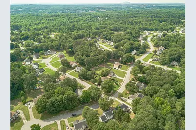 2212 Brandon Lane SW, Conyers, GA 30094 - Photo 76