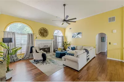 2212 Brandon Lane SW, Conyers, GA 30094 - Photo 26
