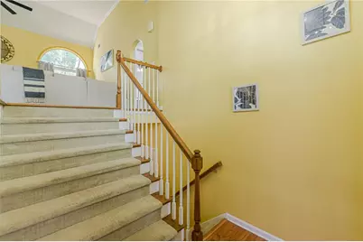 2212 Brandon Lane SW, Conyers, GA 30094 - Photo 56