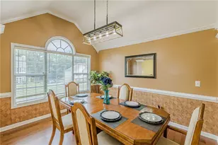 2212 Brandon Ln SW, Conyers, GA 30094 - Photo 6