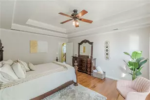 2212 Brandon Ln SW, Conyers, GA 30094 - Photo 22
