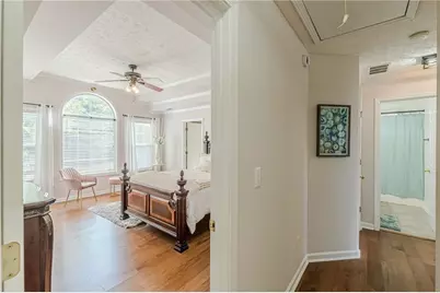 2212 Brandon Lane SW, Conyers, GA 30094 - Photo 38