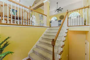 2212 Brandon Ln SW, Conyers, GA 30094 - Photo 30