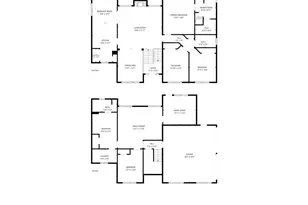 2212 Brandon Ln SW, Conyers, GA 30094 - Photo 44