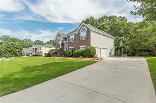 2212 Brandon Ln SW, Conyers, GA 30094 - Photo 1