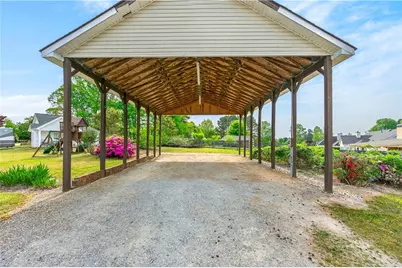 3057 Biltmore Woods Drive, Buford, GA 30519 - Photo 26