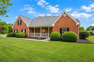 3057 Biltmore Woods Dr, Buford, GA 30519 - Photo 1