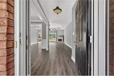 3057 Biltmore Woods Drive, Buford, GA 30519 - Photo 2