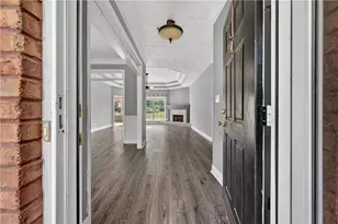 3057 Biltmore Woods Dr, Buford, GA 30519 - Photo 2