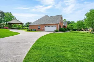 3057 Biltmore Woods Dr, Buford, GA 30519 - Photo 1