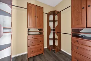 3057 Biltmore Woods Dr, Buford, GA 30519 - Photo 16