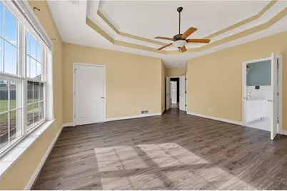 3057 Biltmore Woods Drive, Buford, GA 30519 - Photo 12