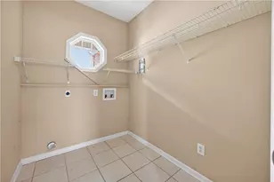 3057 Biltmore Woods Dr, Buford, GA 30519 - Photo 20