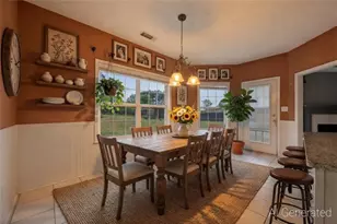 3057 Biltmore Woods Dr, Buford, GA 30519 - Photo 8