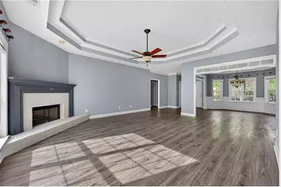 3057 Biltmore Woods Drive, Buford, GA 30519 - Photo 10