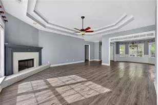 3057 Biltmore Woods Dr, Buford, GA 30519 - Photo 10