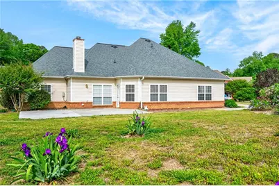 3057 Biltmore Woods Drive, Buford, GA 30519 - Photo 24