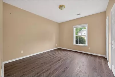 3057 Biltmore Woods Drive, Buford, GA 30519 - Photo 18