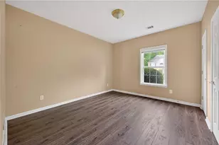 3057 Biltmore Woods Dr, Buford, GA 30519 - Photo 18