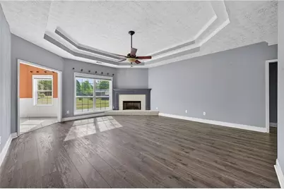 3057 Biltmore Woods Drive, Buford, GA 30519 - Photo 4