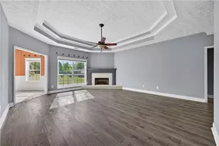 3057 Biltmore Woods Dr, Buford, GA 30519 - Photo 4