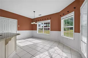 3057 Biltmore Woods Dr, Buford, GA 30519 - Photo 6