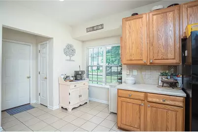 3225 Moss Court, Monroe, GA 30655 - Photo 16