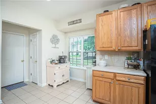 3225 Moss Ct, Monroe, GA 30655 - Photo 16