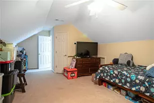 3225 Moss Ct, Monroe, GA 30655 - Photo 28