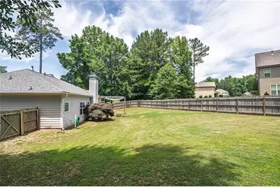 3225 Moss Court, Monroe, GA 30655 - Photo 32