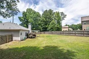 3225 Moss Ct, Monroe, GA 30655 - Photo 32