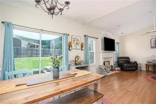 3225 Moss Ct, Monroe, GA 30655 - Photo 12