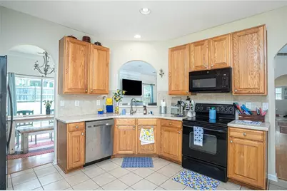 3225 Moss Court, Monroe, GA 30655 - Photo 14