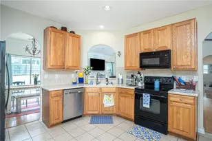 3225 Moss Ct, Monroe, GA 30655 - Photo 14