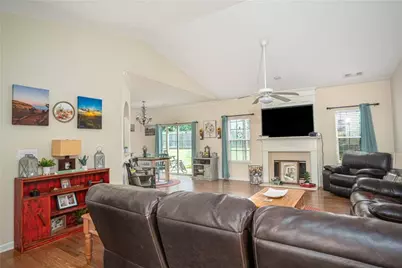 3225 Moss Court, Monroe, GA 30655 - Photo 6